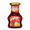 Produktabbildung: Schwartau  Erdbeer Sauce 250 ml