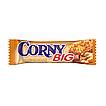 Produktabbildung: Schwartau Corny BIG Peanut-Chocolate  50 g
