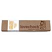 Produktabbildung: Lovechock  Mandel-Feige 40 g