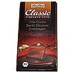 Produktabbildung: Yogi Tea® Chocolates Classic  70 g