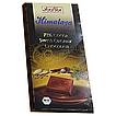 Produktabbildung: Yogi Tea® Chocolates Himalaya  70 g