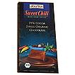 Produktabbildung: Yogi Tea® Chocolates Sweet Chili  70 g