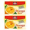 Produktabbildung: Schwartau Orange Back  10 g