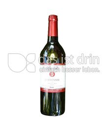 Produktabbildung: Weingut Kuntz Leichtsinn Rot 0,75 l