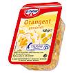 Produktabbildung: Dr. Oetker Orangeat  100 g