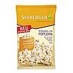 Produktabbildung: Seeberger Mikrowellen-Popcorn Karamell  90 g