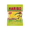Produktabbildung: Haribo  Sour Mango 175 g