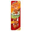 Produktabbildung: Zimbo Mini Snacks gefüllte Fleischbällchen Mediterran  90 g