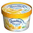 Produktabbildung: Landliebe  Eiscreme Orange 750 ml