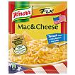 Produktabbildung: Knorr Fix Mac & Cheese  60 g