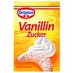 Produktabbildung: Dr. Oetker Vanillin-Zucker  10 St.
