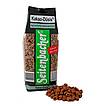 Produktabbildung: Seitenbacher  Kakao-Düsis 375 g