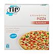 Produktabbildung: TiP Steinofen Pizza Schinken  700 g