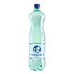 Produktabbildung: Römerquelle Mineralwasser Mild  1,5 l