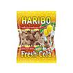 Produktabbildung: Haribo  Happy Fresh-Cola 200 g