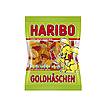 Produktabbildung: Haribo Goldhäschen  200 g