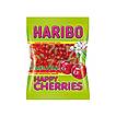 Produktabbildung: Haribo Happy Cherries  200 g