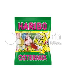Haribo Ostermix
