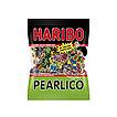 Produktabbildung: Haribo Pearlico  200 g