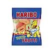 Produktabbildung: Haribo Tutti-Frutti  200 g