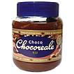 Produktabbildung: Chocoreale Choco  350 g