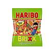 Produktabbildung: Haribo Brixx  200 g