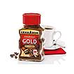 Produktabbildung: Granarom Entkoffeiniert GOLD 100% Arabica  100 g