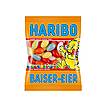 Produktabbildung: Haribo Baiser-Eier  175 g