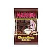 Produktabbildung: Haribo Chamallows Soft-Kiss  175 g