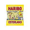 Produktabbildung: Haribo Osterland  200 g
