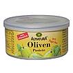 Produktabbildung: Alnatura Oliven Pastete  125 g