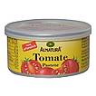 Produktabbildung: Alnatura Tomate Pastete  125 g