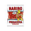 Produktabbildung: Haribo Primavera Erdbeeren  200 g