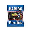 Produktabbildung: Haribo  Piratos 200 g