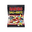 Produktabbildung: Haribo Sali-Kritz  200 g