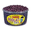 Produktabbildung: Haribo Viola  1400 g