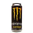 Produktabbildung: Monster Ripper  500 ml