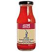 Produktabbildung: Jambo Africa  Letaba Peppercherry Sauce 250 ml