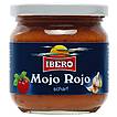Produktabbildung: Ibero  Mojo Rojo 185 ml