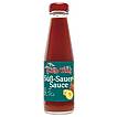 Produktabbildung: Lien Ying Süß-Sauer-Sauce  200 ml