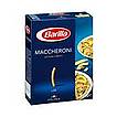 Produktabbildung: Barilla Maccheroni  500 g