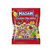 Produktabbildung: Maoam Happy Fruttis  375 g