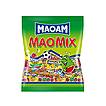 Produktabbildung: Maoam Maomix  250 g
