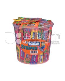 Produktabbildung: Maoam Stripes 1050 g