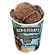 Produktabbildung: Ben & Jerry's Coconutterly fair Ice Cream  500 ml