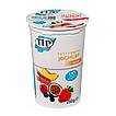 Produktabbildung: TiP Fettarmer Joghurt  250 g