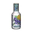 Produktabbildung: Arizona Blueberry White Tea  473 ml