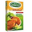 Produktabbildung: Berief Soja Fit Art Schnitzel  180 g