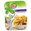 Produktabbildung: Du darfst  Thai Curry 350 g