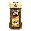 Produktabbildung: Nescafé Gold Mild  200 g